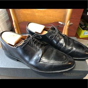 Allen Edmonds LaSalle